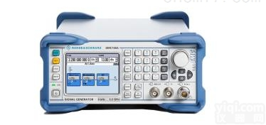 SMBV100A  <em>罗德</em>与<em>施瓦茨</em>SMBV100A|二手SMBV100A<em>信号源</em>