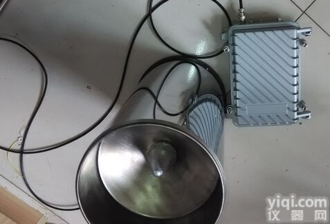 TY-JL/21  厂家现货供应翻<em>斗式</em>雨量<em>记录仪</em>