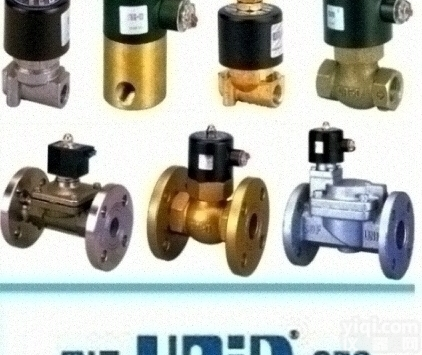 US-35 <em>UA</em>-<em>10</em> UDC-15  台湾鼎机UNID<em>电磁阀</em>US-35 <em>UA</em>-<em>10</em> UDC-15