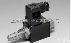 贺<em>德克</em><em>插装阀</em>WSM08130D-01-C-N-24DG-Z4