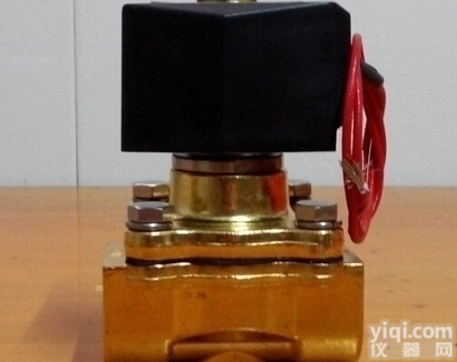 AD12-25 AD12-<em>35</em>  台湾YTM<em>电磁阀</em>AD12-25 AD12-<em>35</em>