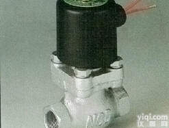 SUS-8 SUS-<em>10</em> SUS-<em>20</em>  台湾鼎机UNID<em>电磁阀</em>SUS-8 SUS-<em>10</em> SUS-<em>20</em>