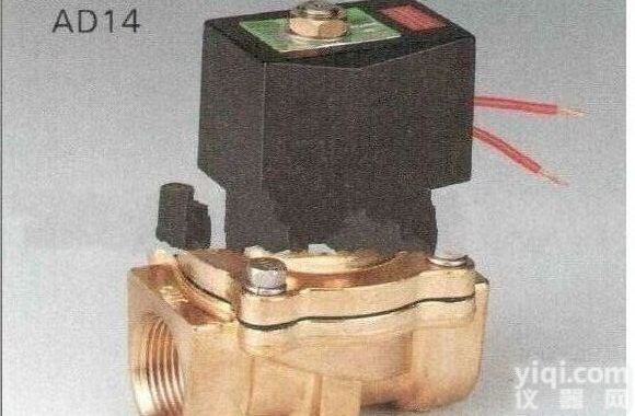 PAO-8 PAO-10  <em>代理经销</em>台湾YTM<em>电磁阀</em>PAO-8 PAO-10