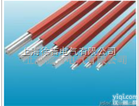 单极组合式<em>滑触线</em>-2016<em>价格报价</em>