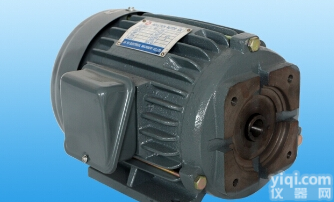 20HP（15kw）  <em>台湾</em><em>JIA</em> YU电机<em>JIA</em>YU马达 油泵专用电机