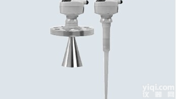 7ML5422-2AA10  <em>SITRANS</em> <em>LR200</em>雷达液位变送器7ML5422微波雷达物位计