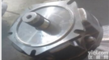 XHS2-630 XHS2-<em>600</em>  <em>液压马达</em>XHS2-630 XHS2-<em>600</em> 厂家直销