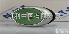 M22-A  <em>德国</em>穆勒<em>接触器</em>,<em>德国</em>穆勒传感器,<em>德国</em>穆勒汽车继电器接线图