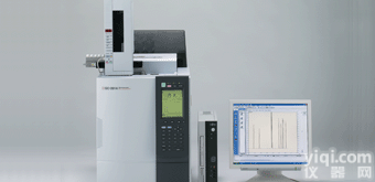 <em>岛津</em>GC2014  <em>二手</em><em>岛津</em>GC2014气相色谱仪