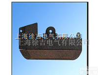 <em>单极</em>滑线集<em>电器</em><em>碳刷</em>