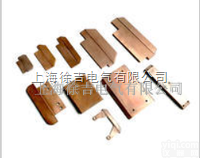 <em>刚体</em>集<em>电器</em><em>碳刷</em>块