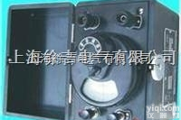 AC5/1～4  <em>指针式</em>直流<em>检流计</em>，<em>检流计</em>