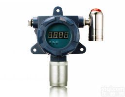 DENOD-GD200-O2-W  <em>微量</em>氧气含量<em>检测仪</em>/在线<em>微量</em>氧气浓度<em>检测仪</em>/进口在线<em>微量</em>氧含量<em>检测仪</em>