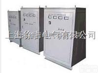 TESGCZ型系列  <em>单相</em>柱式电动<em>调压器</em>，柱式<em>调压器</em>