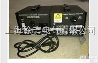 TC型  固定<em>升降</em><em>变压器</em>，<em>升降</em><em>变压器</em>