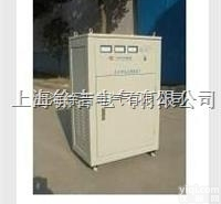 3AT型系列  三相可调<em>升降</em><em>变压器</em>，<em>升降</em><em>变压器</em>