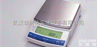 <em>UW6200H  日本岛津电子天平</em>