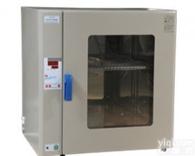 <em>灭菌</em>烘箱  上海博迅<em>干燥箱</em>-干烤<em>灭菌</em>器/热空气消毒箱
