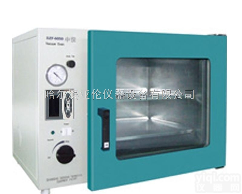 <em>秦皇岛</em>真空<em>干燥箱</em>