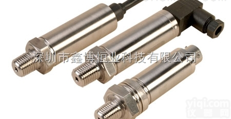 PX459-00I压力传感器 <em>美国</em>omega<em>美国</em>OMEGA