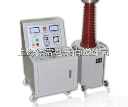 YDJ<em>高压</em><em>升压</em>器  YDJ<em>高压</em><em>升压</em>器