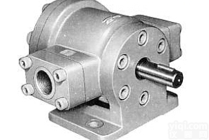 <em>台湾</em>SUNCHI<em>液压</em>油泵 <em>台湾</em>SUNCHI柱塞泵