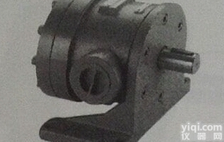 <em>SVP</em>-FC1-F30R <em>SVP</em>-FC1  台湾SUNCHI叶片泵<em>SVP</em>-FC1-F30R <em>SVP</em>-FC1-F17...