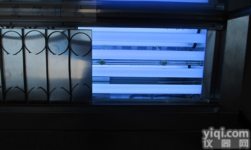 AP-UV  <em>紫外线</em>光照<em>照射</em>仪试验 UV机