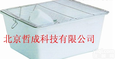 H1  大鼠笼/H1大鼠<em>饲养</em>笼/<em>实验</em>鼠群养笼、群养笼