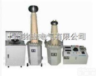 KZT试验<em>变压器</em><em>控制台</em>  KZT试验<em>变压器</em><em>控制台</em>