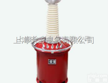 YDQ<em>高压试验</em><em>变压器</em>  YDQ<em>高压试验</em><em>变压器</em>