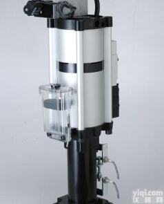 BPT-10U5S35L13M-DC24  台湾中日流体HINAKA<em>气缸</em> 打刀缸 <em>增压器</em>