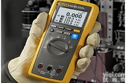 Fluke CNX300<em>万用表</em>  三位半<em>数显</em><em>万用表</em>|Fluke CNX300<em>万用表</em>|无线<em>万用表</em>|多数读万...