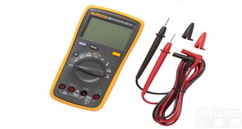 |Fluke17B+  高精度<em>万用表</em>|Fluke17B+|<em>数字</em><em>万用表</em>|<em>福禄克</em>|温度<em>万用表</em>