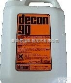 Decon 90  实验室清<em>洗液</em>英国迪康90--Decon 90<em>清洗剂</em>
