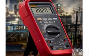 Fluke28IIEx<em>本安</em>型  真有效值万用表|Fluke28IIEx<em>本安</em>型|<em>矿用</em>万用表|福禄克
