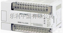 3SE5112-0LA00-1CA0  <em>西门子</em>断路器,<em>西门子</em>plc编程入门,德国LVS 200 音叉物位<em>开关</em>