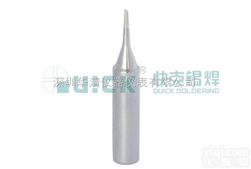 <em>QUICK</em> 960  <em>QUICK</em> 960快克<em>焊锡</em>机<em>烙铁</em>头/焊咀