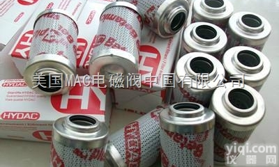 0660R003BN  <em>德国</em>贺<em>德克</em>滤芯【<em>上海</em>办事处】