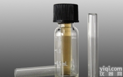 150ul  带聚合物<em>支脚</em>的锥形微量内<em>插管</em>