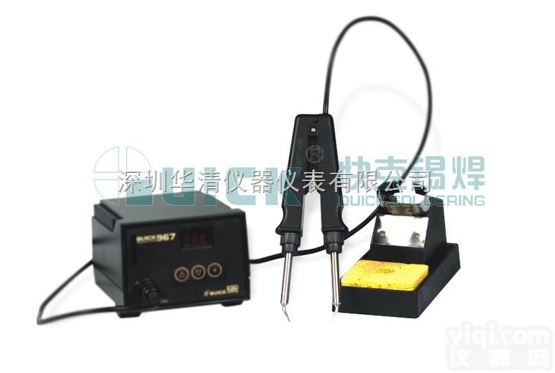 <em>QUICK</em> 989  <em>QUICK</em> 989<em>焊锡</em>机<em>烙铁</em>头/焊咀