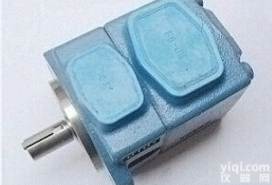 PVL2-<em>53</em>-F-IR-U-10  台湾HIGH-TECH<em>叶片</em>泵PVL2-<em>53</em>-F-IR-U-10