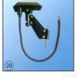 30A  <em>上海</em>集<em>电器厂</em>家<em>上海</em>徐吉