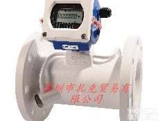 EGE   <em>深圳市</em><em>扎克</em>贸易有限公司