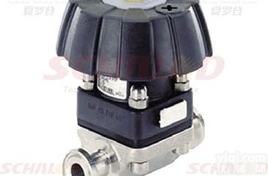 phoenix  <em>深圳市</em><em>扎克</em>贸易有限公司