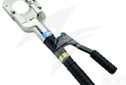 PR9350/02  Epro  <em>深圳市</em><em>扎克</em>贸易有限公司