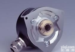 NORGREN    <em>深圳市</em><em>扎克</em>贸易有限公司