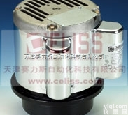 Imperial Electric<em>齿轮箱</em>进口<em>美国</em>