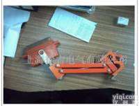 HJD-<em>1250A</em>  <em>上海</em>集<em>电器</em>厂家