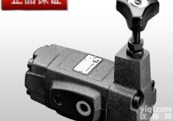 RG-06-3-31 RG-<em>03</em>-2-3  台湾HYTEK<em>溢流阀</em>RG-06-3-31 RG-<em>03</em>-2-31